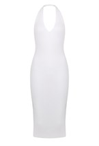 Dress - photo 53538