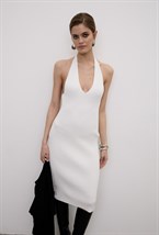 Dress - photo 53541