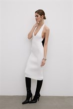 Dress - photo 53542