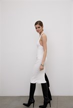 Dress - photo 53544