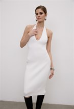 Dress - photo 53547