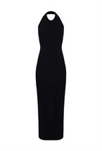 Dress - photo 53548