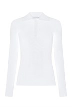 T-shirt - photo 53558