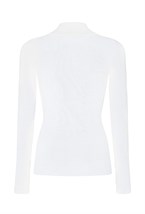 T-shirt - photo 53559