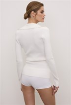 T-shirt - photo 53562