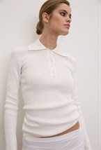 T-shirt - photo 53563