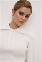 T-shirt - photo 53564