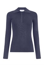 T-shirt - photo 53567