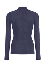 T-shirt - photo 53568