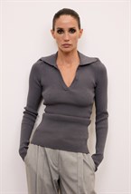 T-shirt - photo 53569