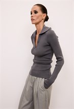 T-shirt - photo 53570