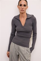 T-shirt - photo 53572