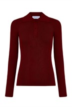 T-shirt - photo 53575
