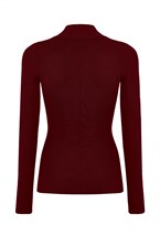 T-shirt - photo 53576