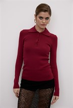 T-shirt - photo 53577