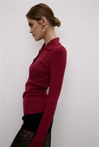 T-shirt - photo 53578