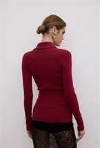 T-shirt - photo 53579