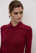 T-shirt - photo 53580