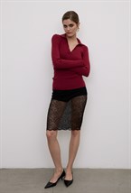 T-shirt - photo 53582