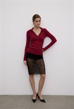 T-shirt - photo 53583