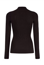 T-shirt - photo 53585