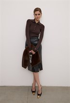 T-shirt - photo 53586