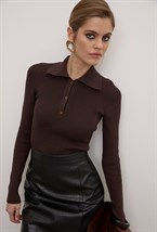 T-shirt - photo 53587