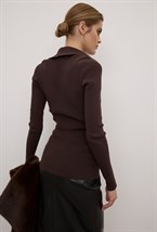 T-shirt - photo 53588