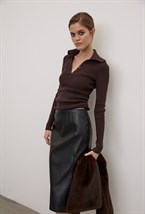 T-shirt - photo 53590