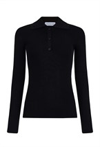 T-shirt - photo 53593