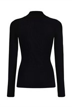 T-shirt - photo 53594