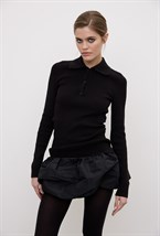 T-shirt - photo 53595