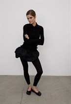 T-shirt - photo 53596