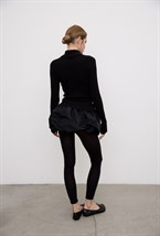 T-shirt - photo 53598