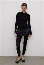 T-shirt - photo 53599