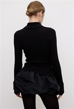 T-shirt - photo 53600