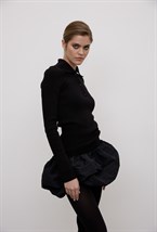 T-shirt - photo 53601