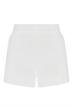 Skirt - photo 53602