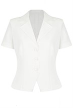 Jacket - photo 53609