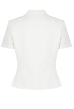 Jacket - photo 53610