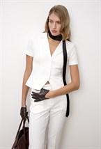 Jacket - photo 53611