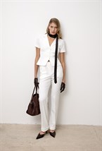 Jacket - photo 53614