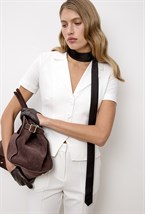 Jacket - photo 53615