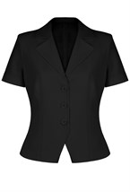 Jacket - photo 53617