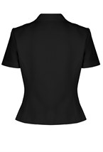 Jacket - photo 53618