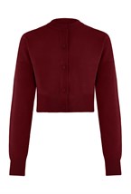 Jacket - photo 53625