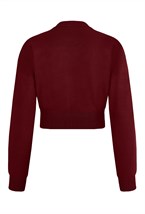 Jacket - photo 53626