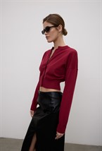 Jacket - photo 53628