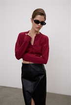 Jacket - photo 53629