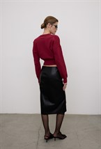 Jacket - photo 53630